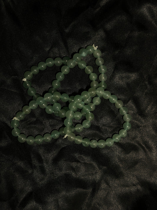 Aventurine Bracelet